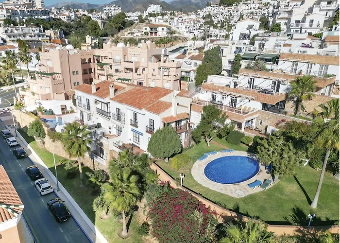 Burriana Casa Playa